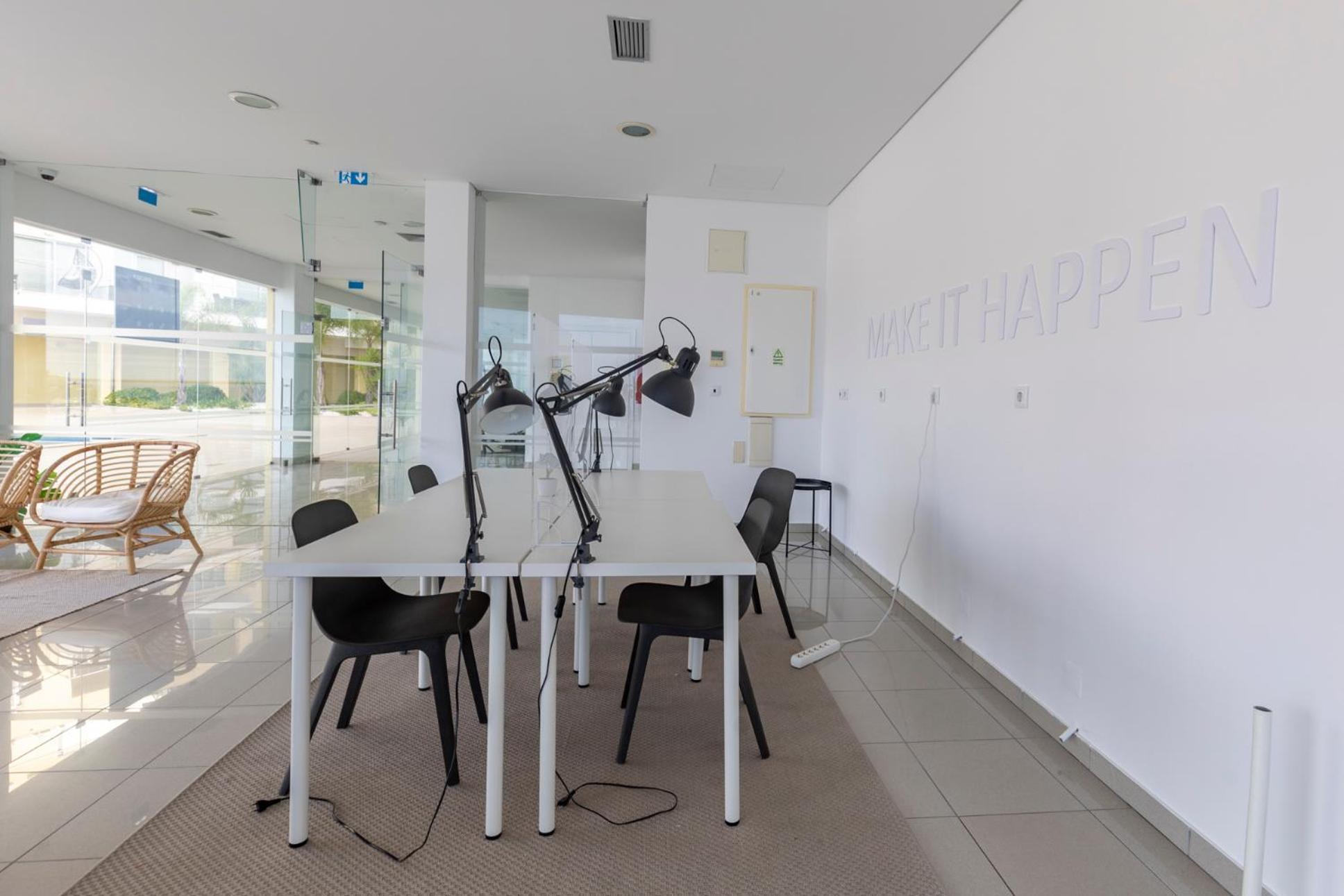 Cliffs Apartment - Astonishing View Over Sesimbra Bay By Trip2Portugal Exteriér fotografie
