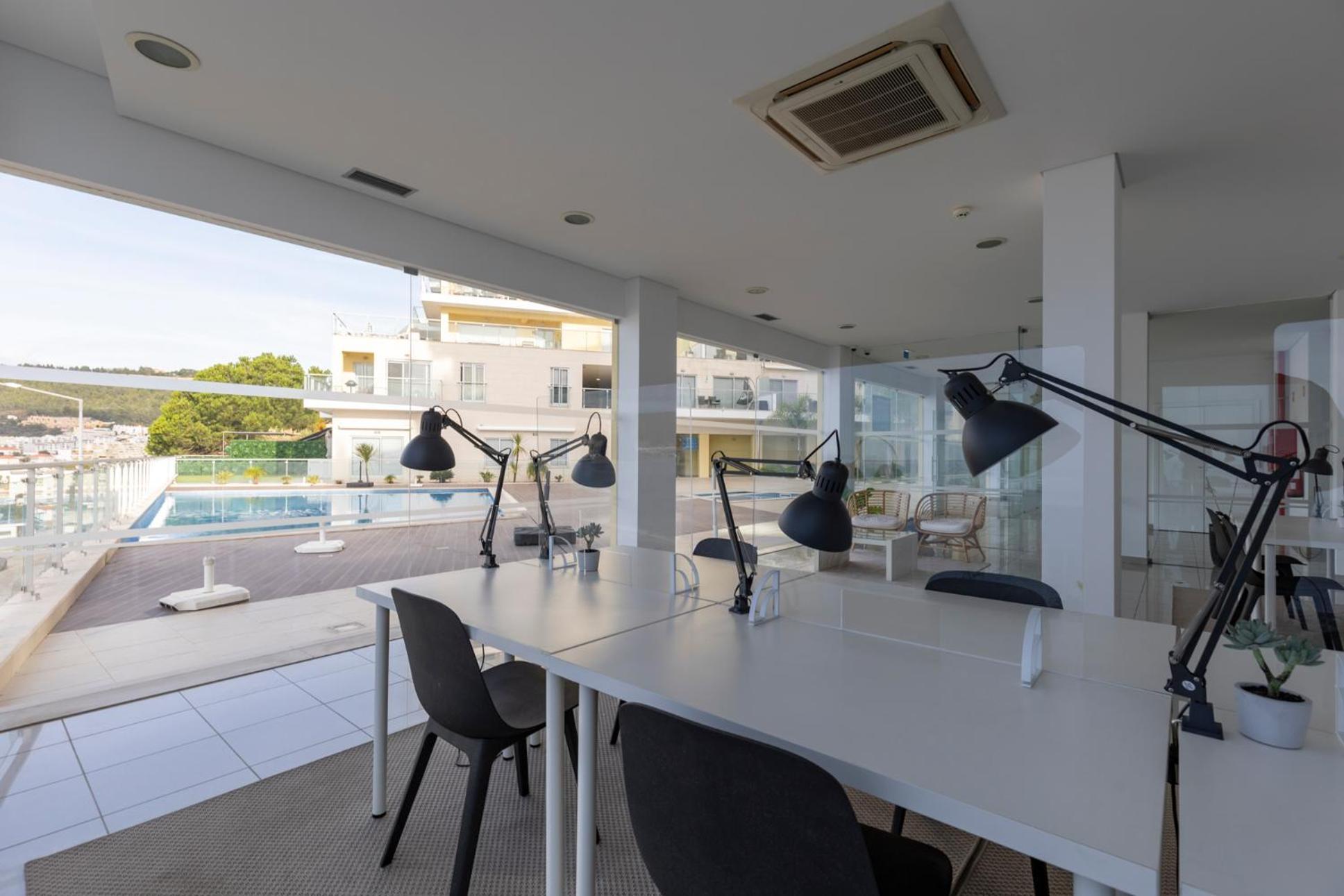 Cliffs Apartment - Astonishing View Over Sesimbra Bay By Trip2Portugal Exteriér fotografie